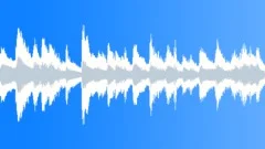 Mandolin Loop 1 Stock Music