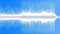 Mandolin Loop Stock Music