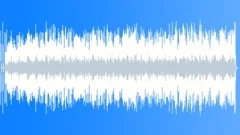 Mandolin Tarantella (Italian mandolin orchestra) Stock Music