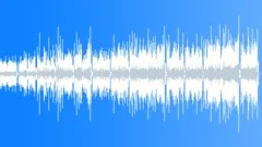 Mandolin Walk Stock Music