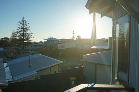 Mandurah Stock Photos