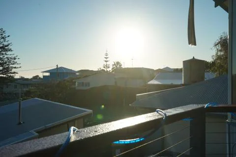 Mandurah Stock Photos