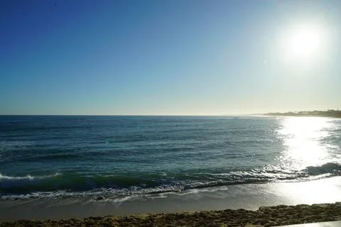 Mandurah Stock Photos