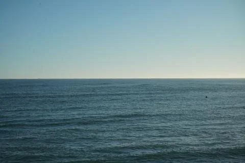 Mandurah Stock Photos