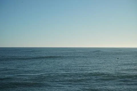 Mandurah Stock Photos