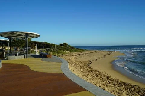 Mandurah Stock Photos