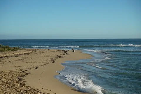 Mandurah Stock Photos