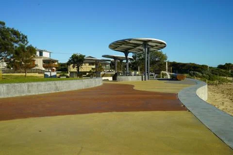 Mandurah Stock Photos