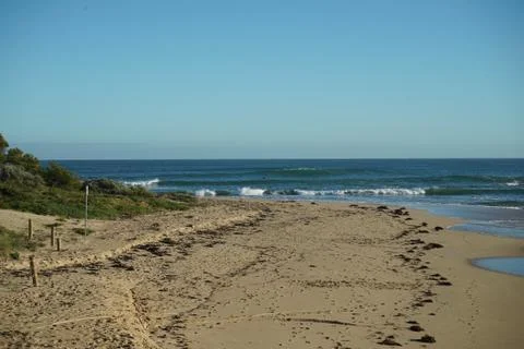 Mandurah Stock Photos