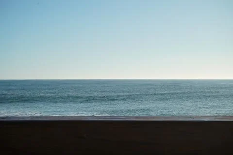 Mandurah Stock Photos