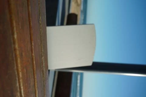 Mandurah 스톡 사진