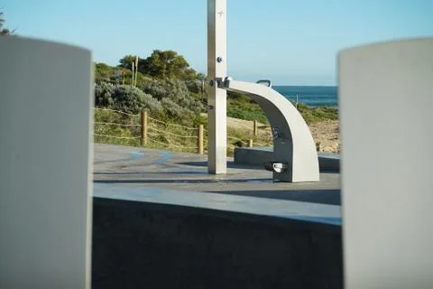 Mandurah 스톡 사진