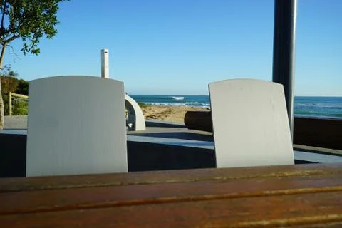 Mandurah 写真素材