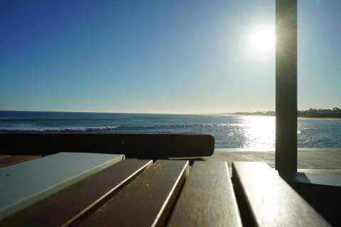 Mandurah Stock Photos