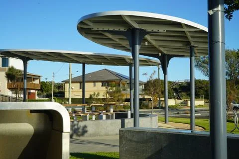 Mandurah Stock Photos