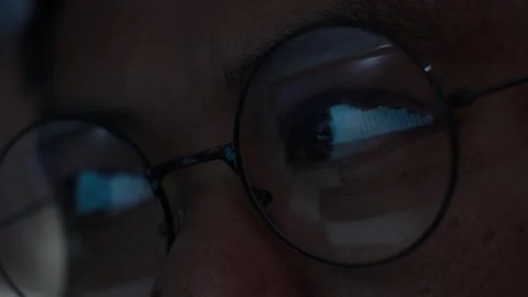 Manface Stock Footage 168136552