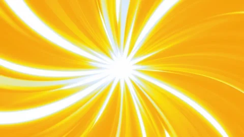 Manga Comic style background. cartoon electricity energy blast effect ray b.. Video stock 241641963