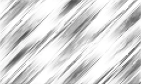 Manga focus speed lines for comic effect. Motion and action diagonal focus flash 库存插图