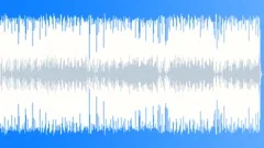 Manga Heroes Stock Music