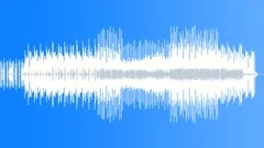 MangaStock Music