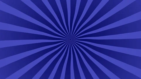 Manga Style Speed Lines Dynamic Motion Graphic. Cartoon Action Speed Lines. 库存影片 344092740