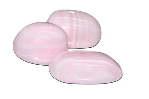 Mangano Calcite Stock Photos