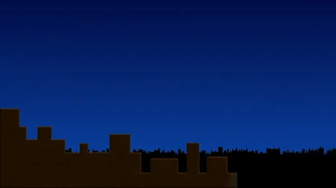 Manger nativity scene Stockbeeldmateriaal 1094142