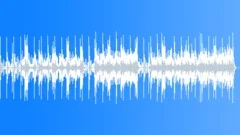 Mango Chutney - Alt MixStock Music