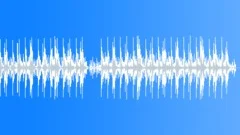 Mango Chutney - Alt Mix Stock Music