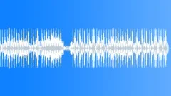 Mango ChutneyStock Music