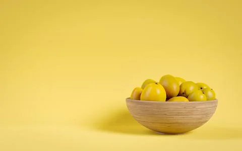 Mango Colorful Backdrop Background Copy Space Stock Photos