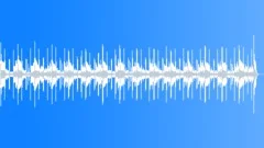 Mango CruiseStock Music