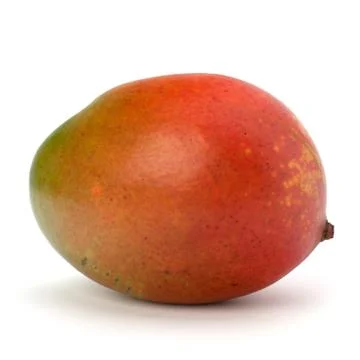 Mango fruit Stock Photos
