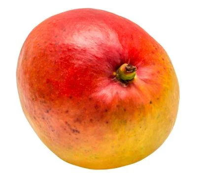 Mango fruit Stock Photos