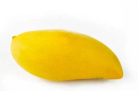 Mango fruit Stock Photos