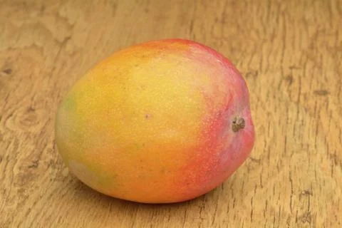 Mango fruit Stock Photos