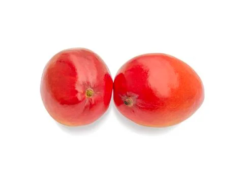 Mango fruits Stock Photos