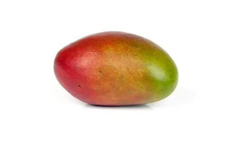 Mango Stock Photos