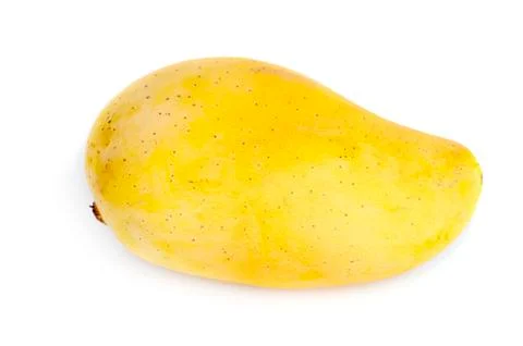 Mango Stock Photos