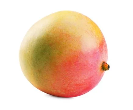 Mango Stock Photos