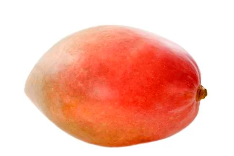 Mango Stock Photos