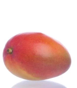 Mango Stock Photos