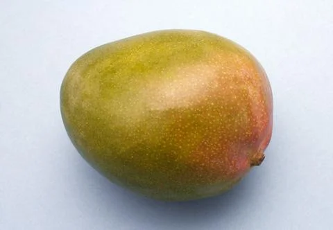 Mango Stock Photos