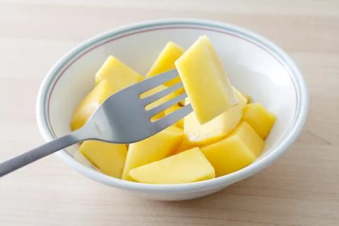 Mango Stock Photos