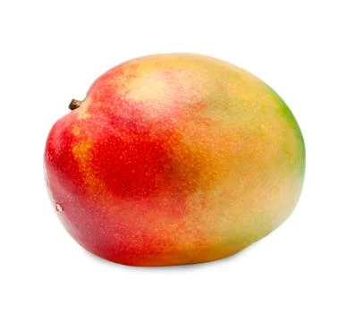 Mango Stock Photos