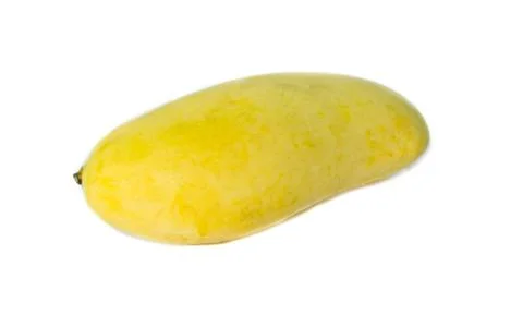 Mango Stock Photos