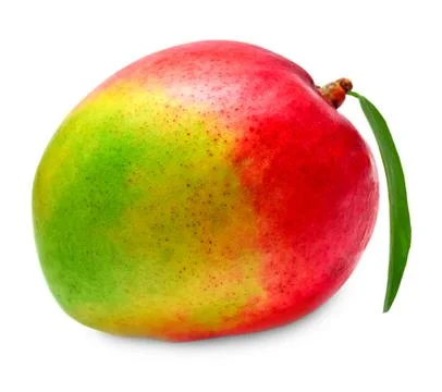 Mango Stock Photos