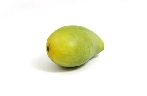 Mango Stock Photos