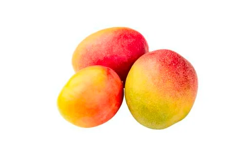 Mango Stock Photos
