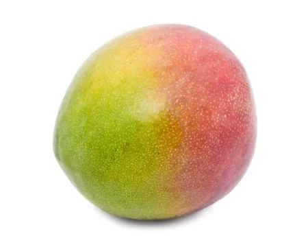 Mango Stock Photos